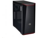 Cooler Master MasterBox Lite 5 MCW-L5S3-KANN-01