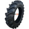KABAT 4.00-10 SGP-01 49A4 4PR TT