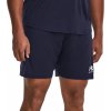 Under Armour UA Challenger Knit 1379507-410