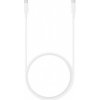 Samsung USB-C/USB-C 20V kabel (5A, 1.8m) EP-DX510JWEGEU