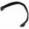 Ultimate Racing Senzorový kabel plochý 75mm (UR46602)