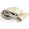 PROTETIKA PÁS BEDROVY ŽENSKÝ C.5 95-115CM - 1 ks