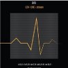 Lámačské chvály - LCH - Live: : Stream (DVD)
