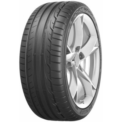 225/55R16 95Y, Dunlop, SPTMAXXRT