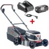 AL-KO Energy Flex 42.2 Li SP Comfort 119977