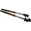 Yamaha Tenere 700 Raid 19-23 zavesenie KYB PRAVÁ + LEVÁ KOMPLETNÁ plug & play