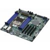 ASRock Rack - SPC741D8UD-2T/X550