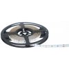 LED pásik 2835 ,biela-studená 12V ,2A,300diód IP20