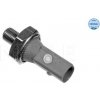 Olejový tlakový spínač MEYLE GERMANY Autoparts AG 100 800 9068