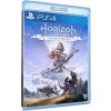 Horizon: Zero Dawn Complete (PS4) (Obal: IT)