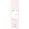 KERASILK Essentials Redensifying Shampoo šampón pre jemné a rednúce vlasy 250 ml