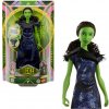 Zpívající panenka Wicked 2 Elphaba
