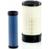 MANN FILTER sada vzduchových filtrov SP 3020-2
