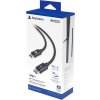 PS5 USB-C Charging Play Cable for DualSense