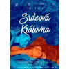 Srdcová královna DVD