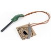 Kupilka Firesteel 8 - Conifer (GREEN)