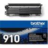 Brother TN-910BK - originálny