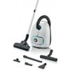 Bosch BGB41HYG1H