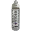 Bidon Blender Bottle 820 ml biely