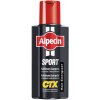 ALPECIN SPORT Kofeínový šampón CTX 250 ml