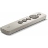 ELICA KIT 0184524