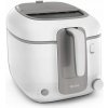 Tradičná fritéza Tefal Super Uno FR310030 1800 W 2,2 l