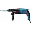 Kladivo vŕtacie Bosch GBH 2-26 DFR