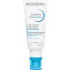 Bioderma Hydrabio Gel-Créme ľahký hydratačný gél-krém 40 ml