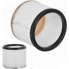 Filter Techkar do vysávača Graphite
