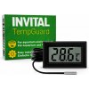 INVITAL TempGuard digitálny teplomer