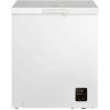 GORENJE FH10EAW