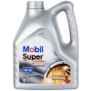 Mobil Super 3000 X1 Formula FE 5W-30 4 l