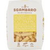 Sgambaro Tortiglioni °89 cestoviny 500g