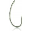 Garda Ultra Sharp Carp Hook veľ.6 10ks