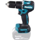 Makita DHP487Z