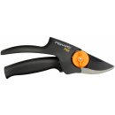 Fiskars 111520