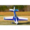 ExtremeFlight 88