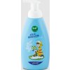 BUPI Kids umývacia pena Odvážny hasič 500 ml