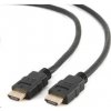 Gembird CC-HDMI4-6