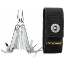 Leatherman WAVE