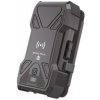 Viking solární outdoorová power banka TYR III 30000 mAh, bezdrátové nabíjení