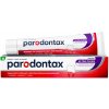 Parodontax Zubná pasta Ultra Clean Toothpaste 75 ml