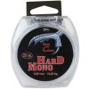 Iron Claw vlasec Hard Mono 0,45 mm 25 m