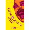 Tisíc a jeden vtip po 50 rokoch