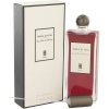 Serge Lutens La Fille de Berlin unisex parfumovaná voda 50 ml