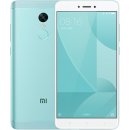 Xiaomi Redmi Note 4X 3GB/32GB