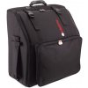 Obal pre 96+120 basový akordeón Hohner