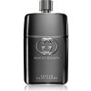 Gucci Guilty Pour Homme parfém pre mužov 150 ml