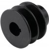Powermat Powermat Remenica pre motor PM-GX160-KP19
