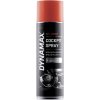 DYNAMAX DXI1 SPREJ NA PALUBNÚ DOSKU / 500 ML